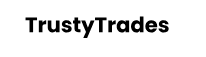 TrustyTrades logo