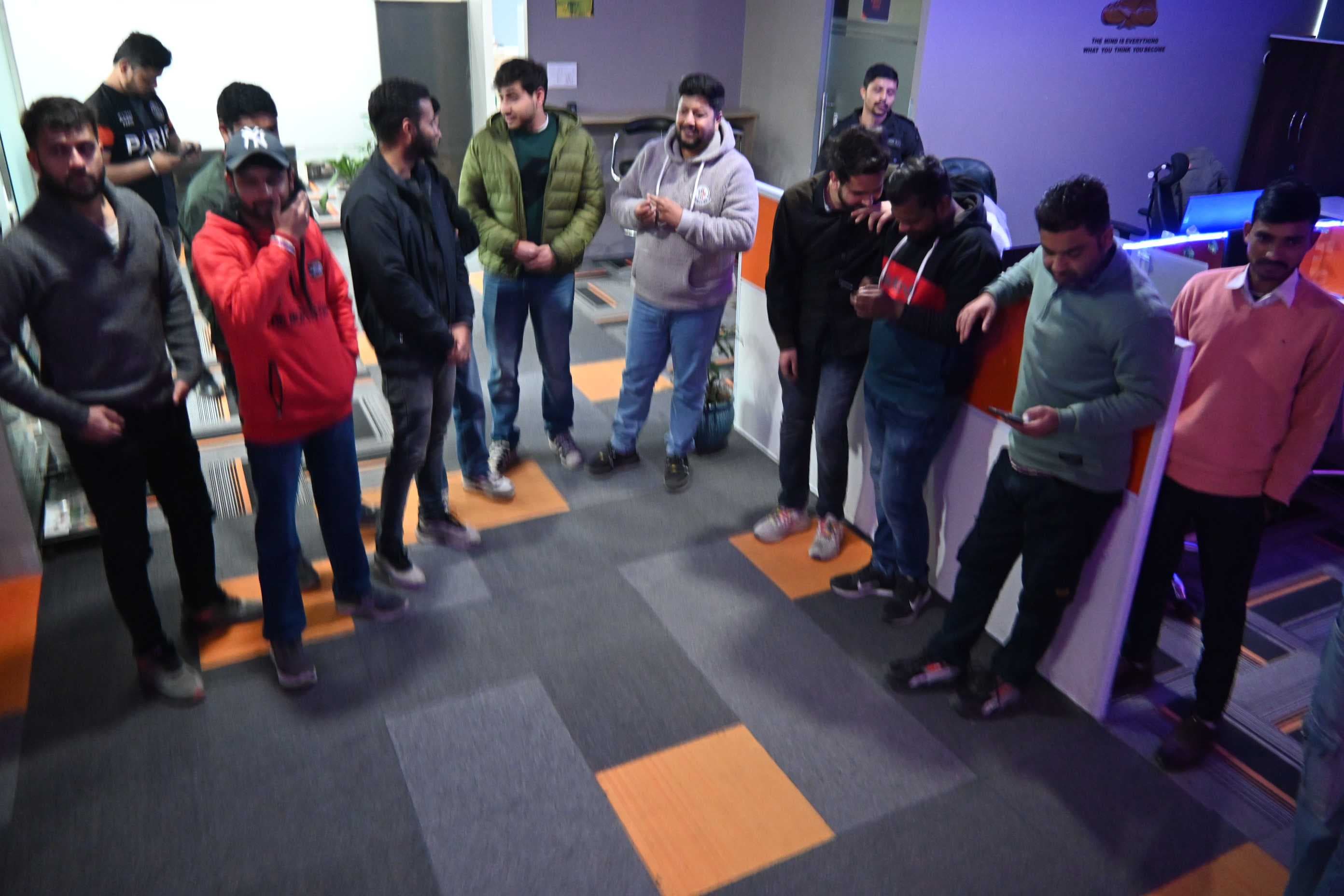 Celebration Image 160