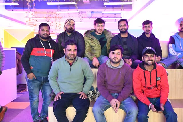 Celebration Image 160