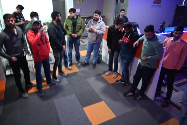 Celebration Image 160