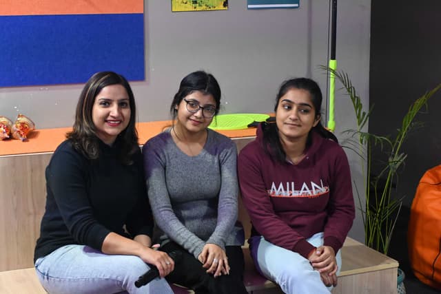 Celebration Image 160