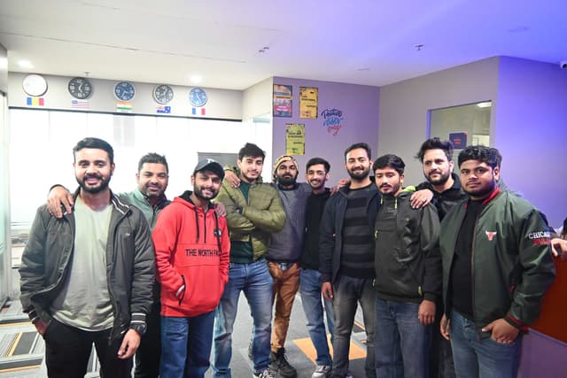 Celebration Image 160