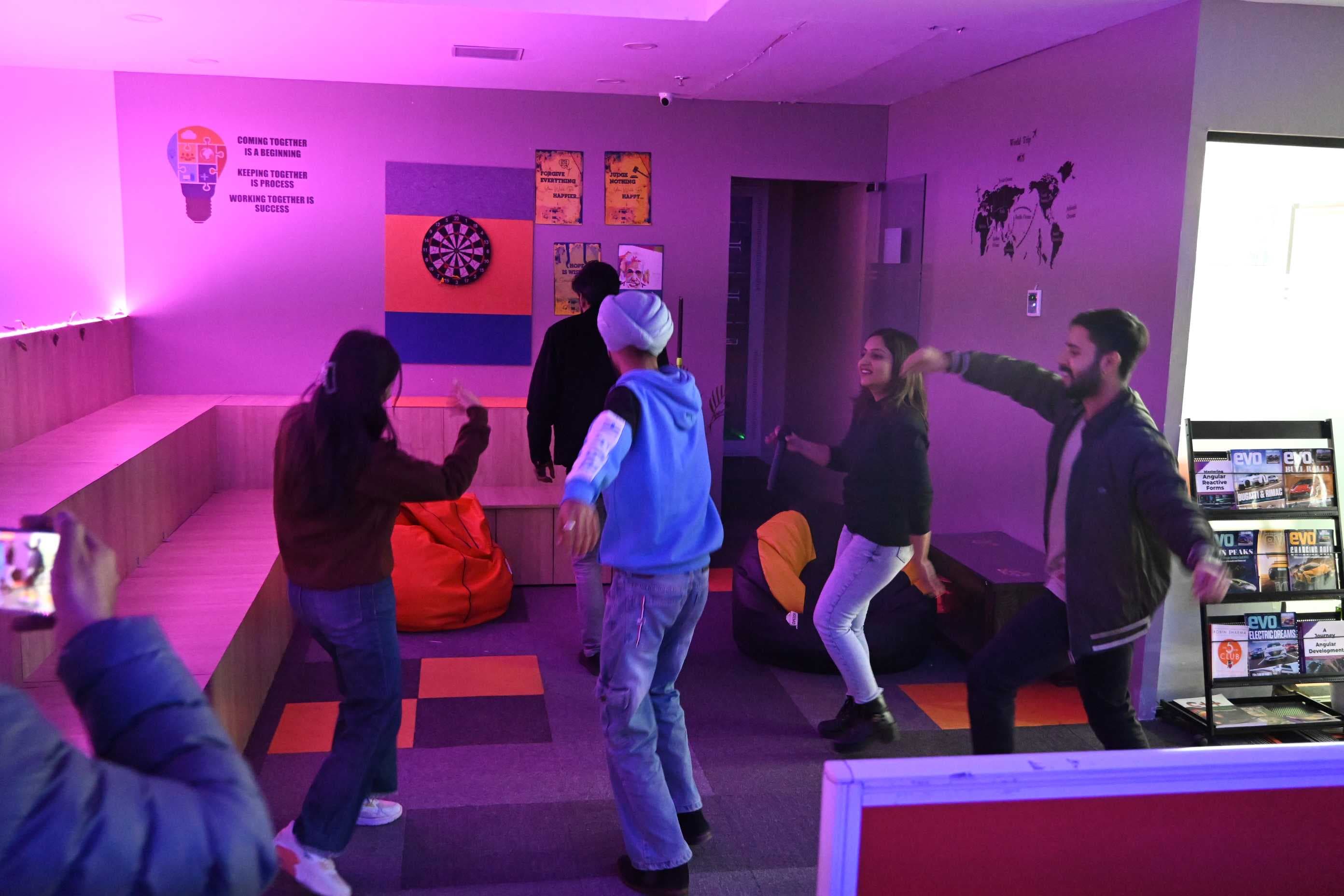 Celebration Image 160