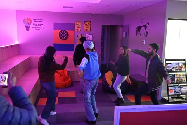 Celebration Image 160