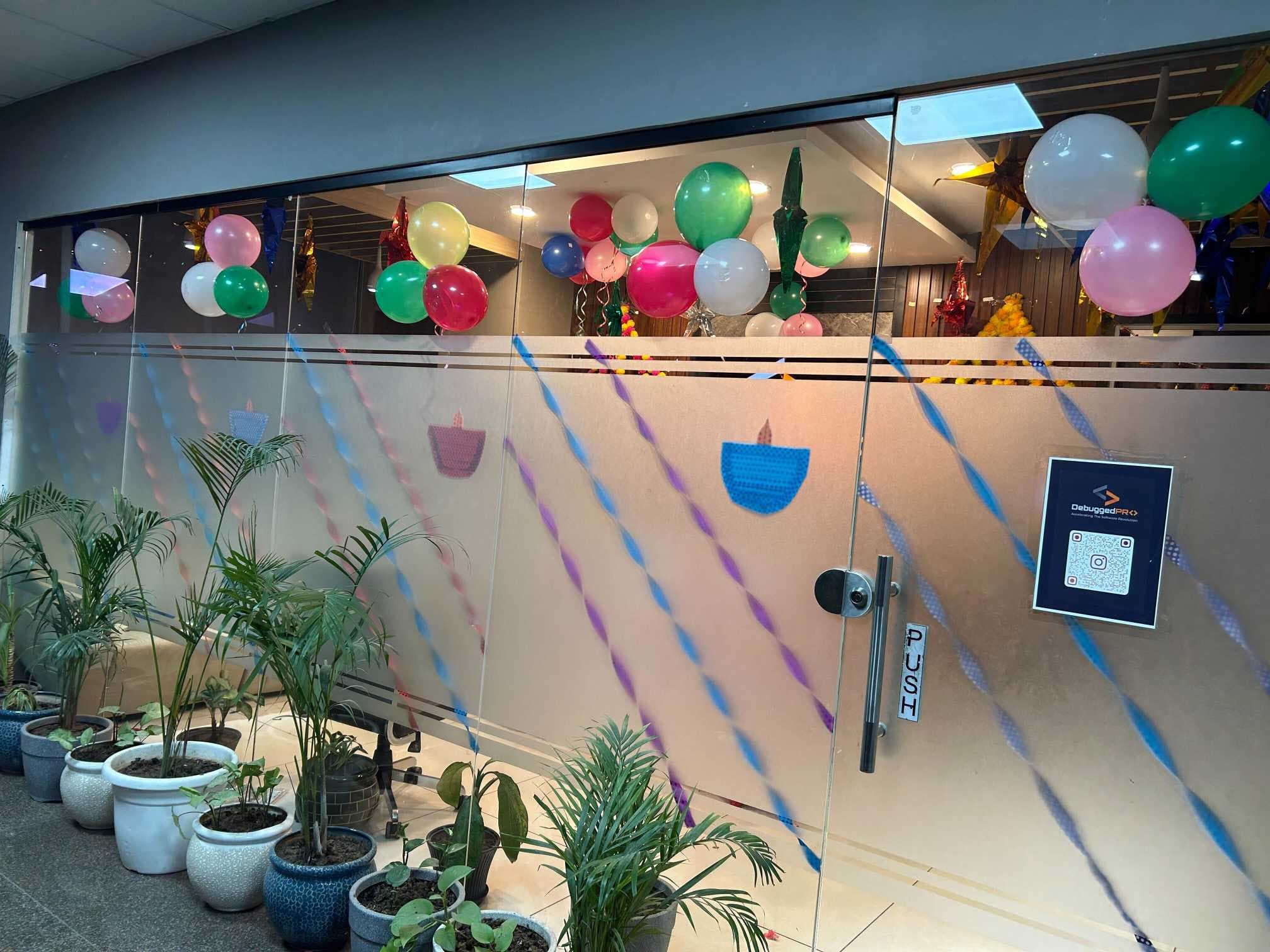 Celebration Image 157