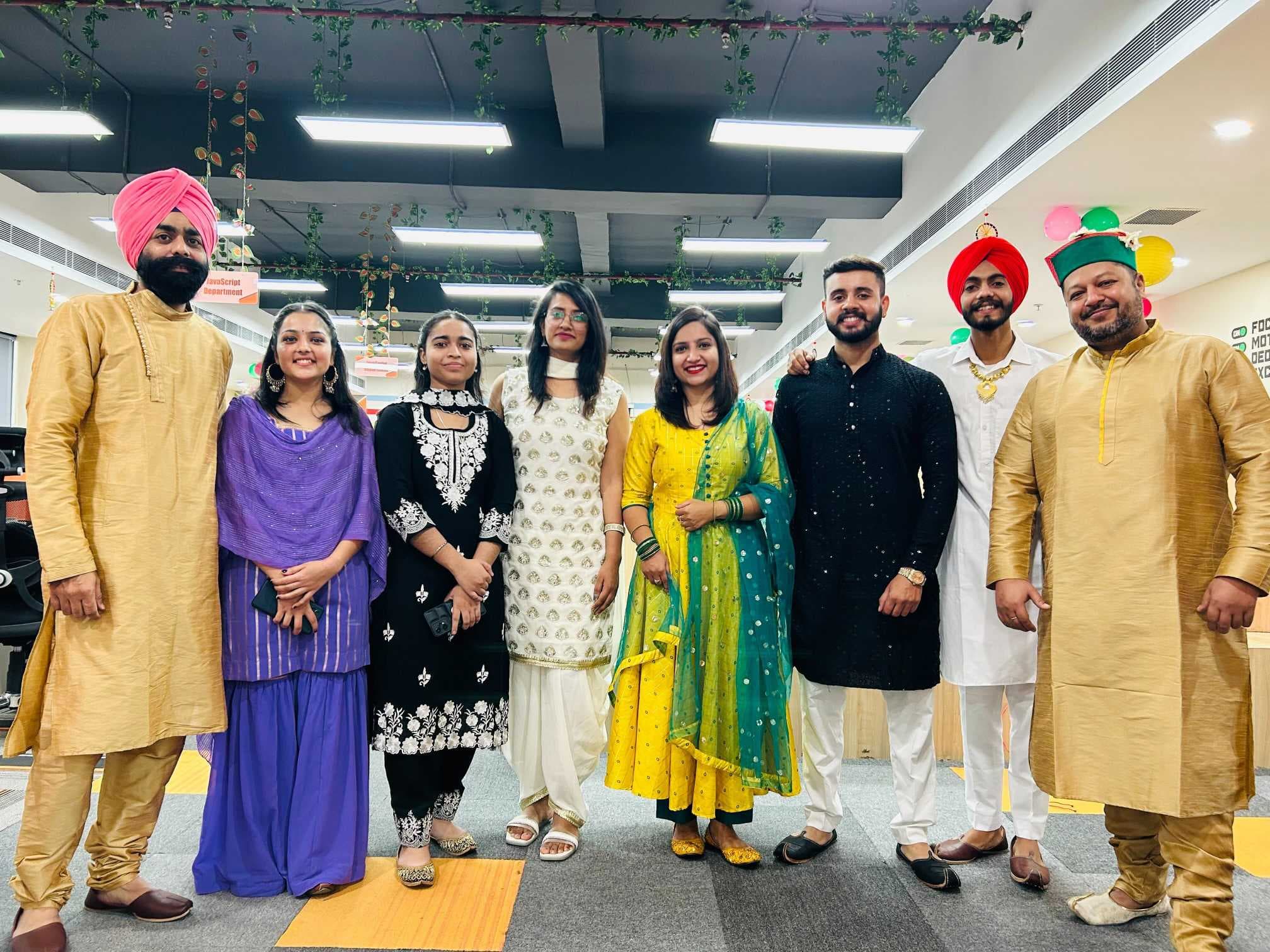 Celebration Image 157