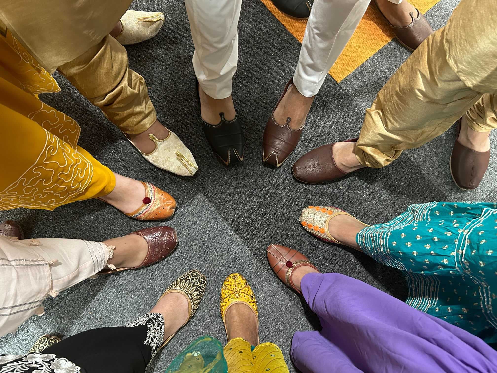 Celebration Image 157