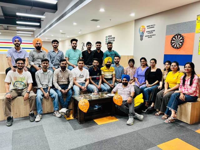 Celebration Image 169