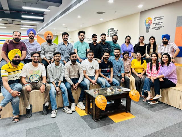 Celebration Image 169