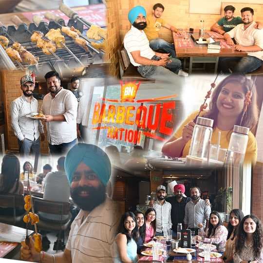 Celebration Image 170