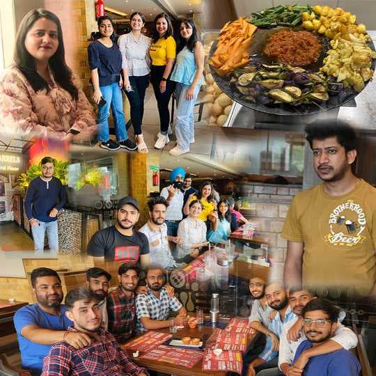 Celebration Image 170