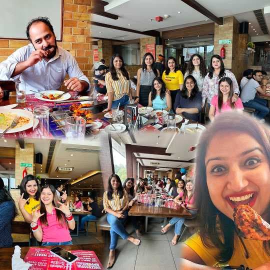 Celebration Image 170