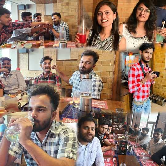 Celebration Image 170