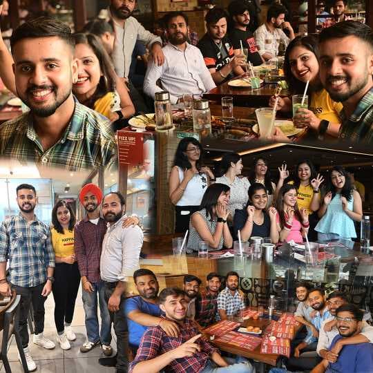 Celebration Image 170