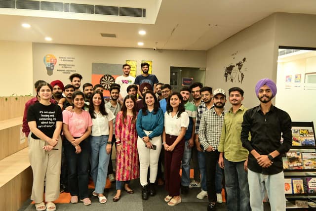 Celebration Image 171