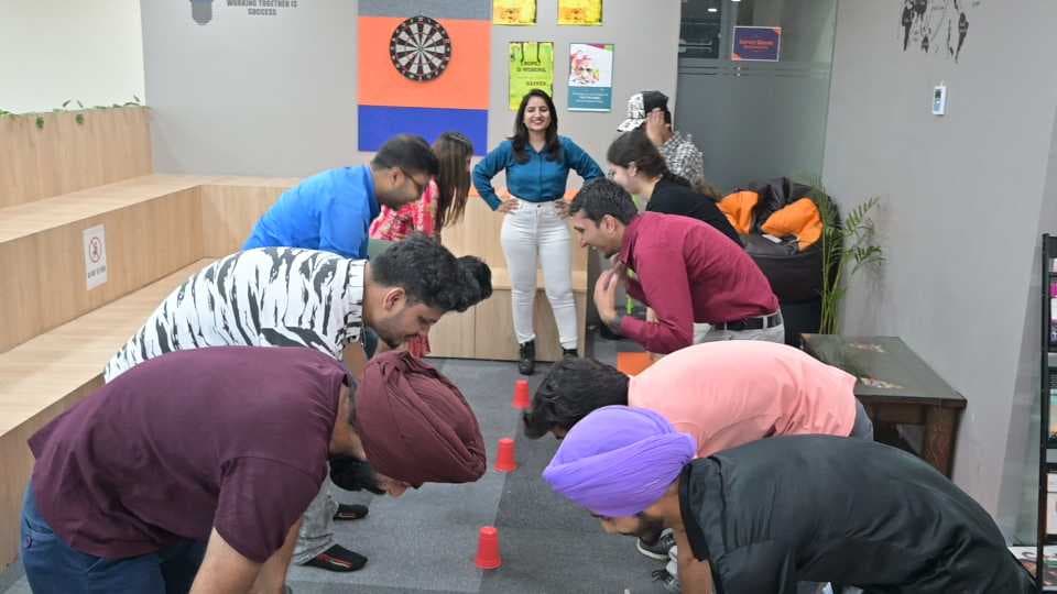 Celebration Image 171