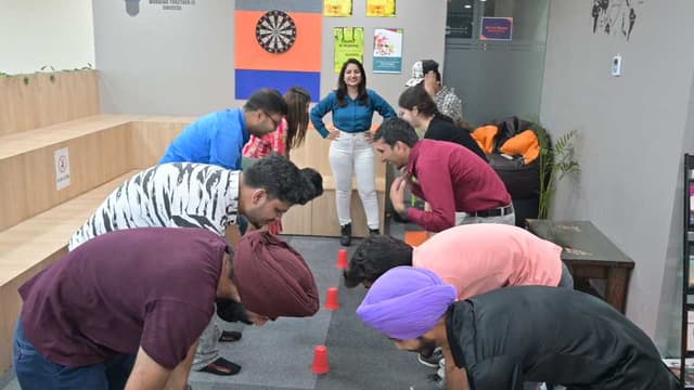 Celebration Image 171