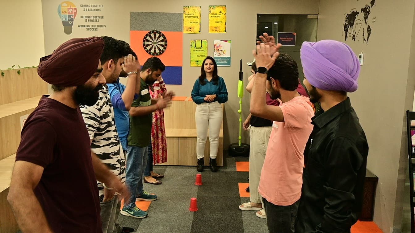 Celebration Image 171