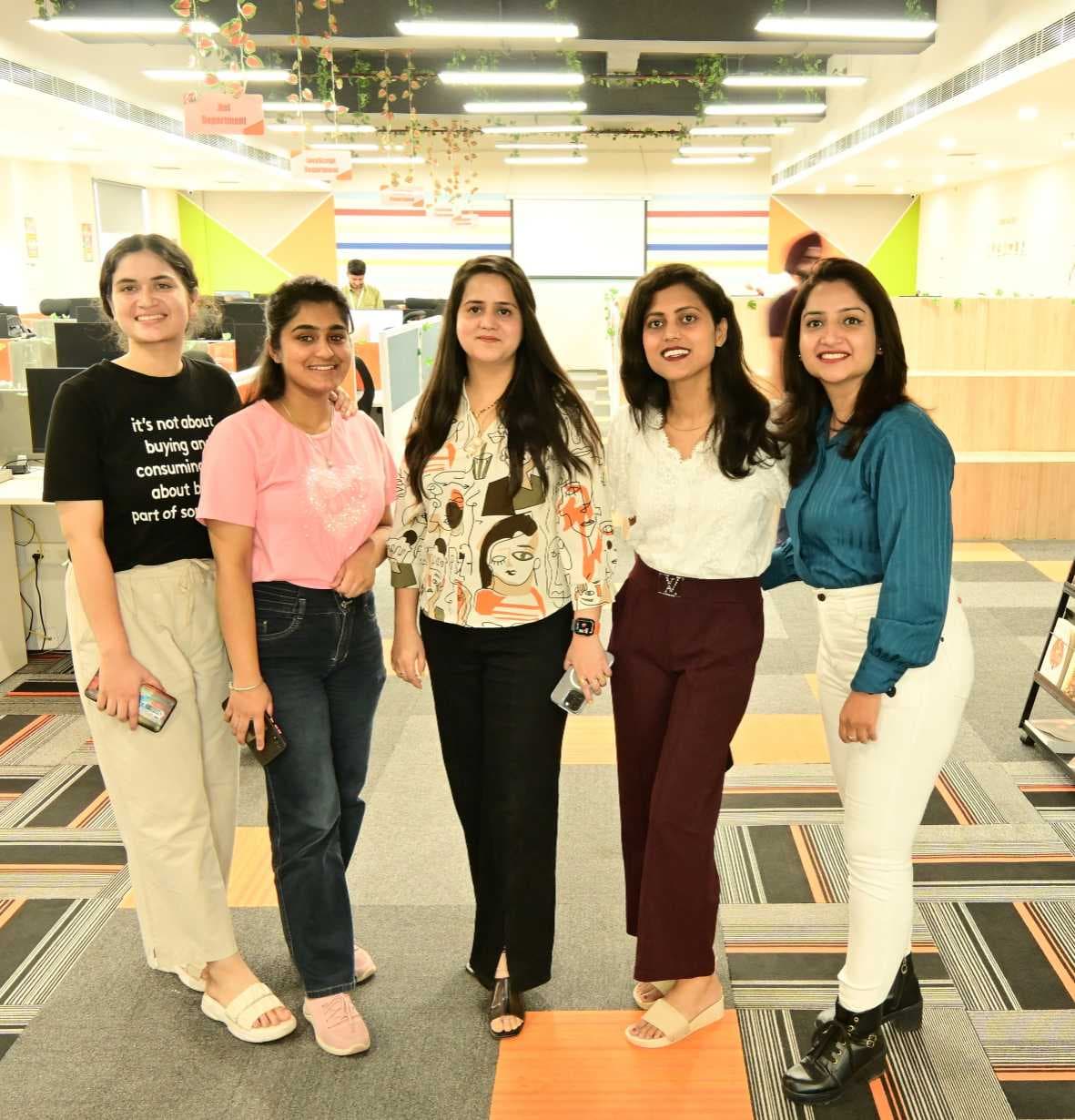 Celebration Image 171