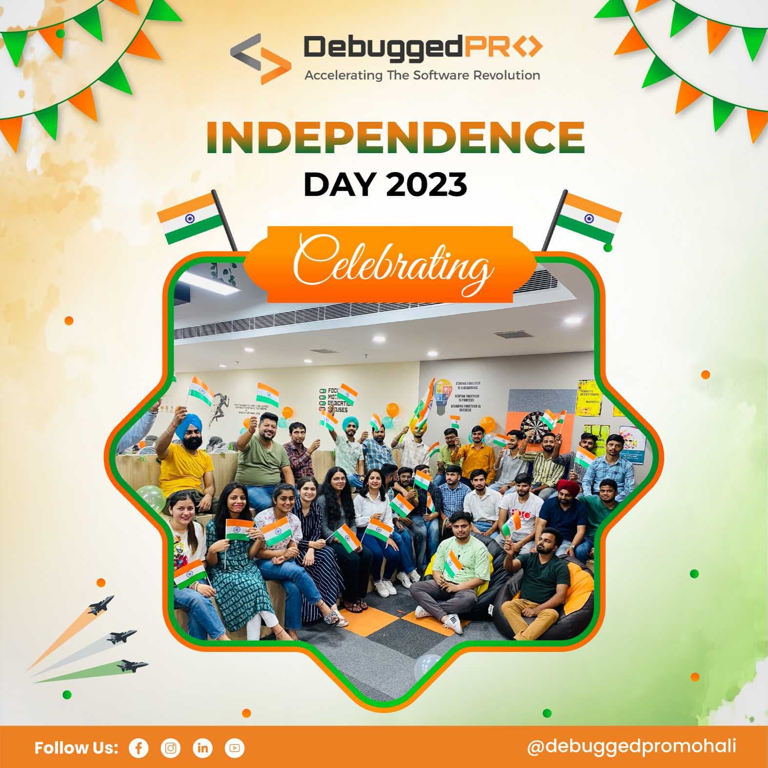 Celebration Image 172