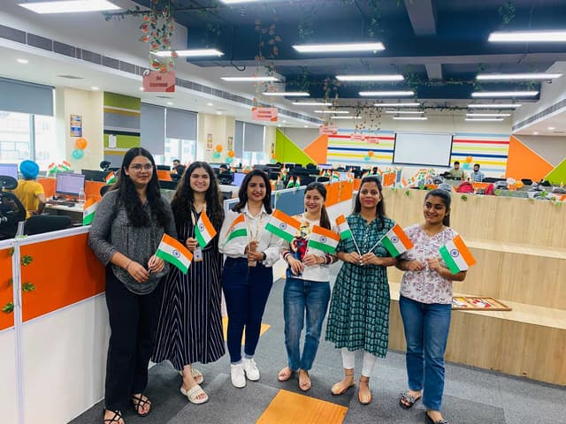 Celebration Image 172