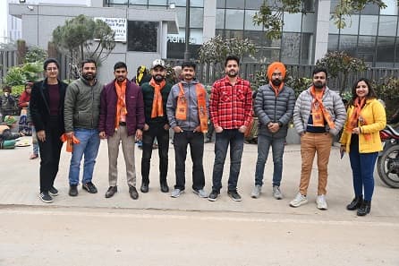 Celebration Image 173