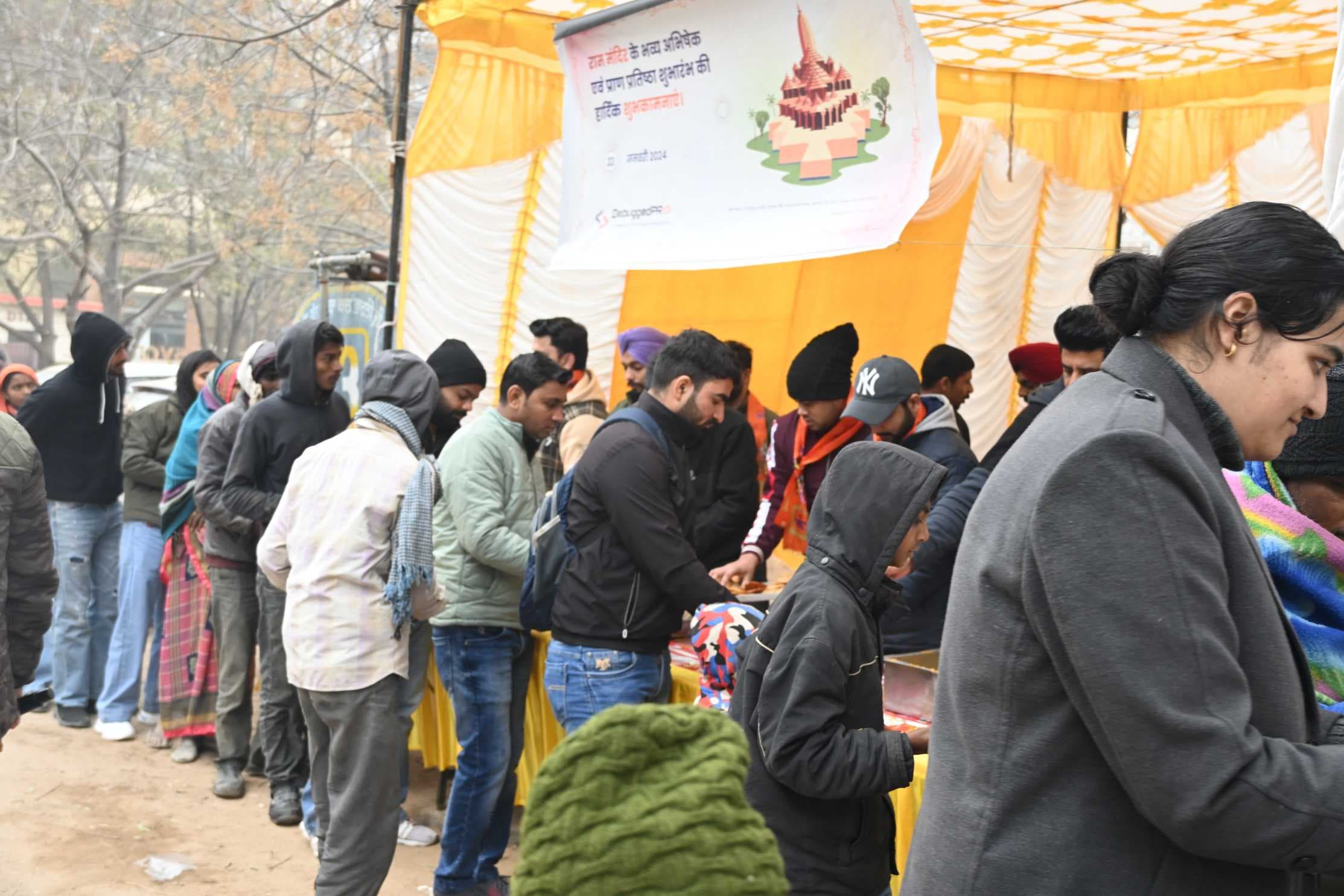 Celebration Image 173