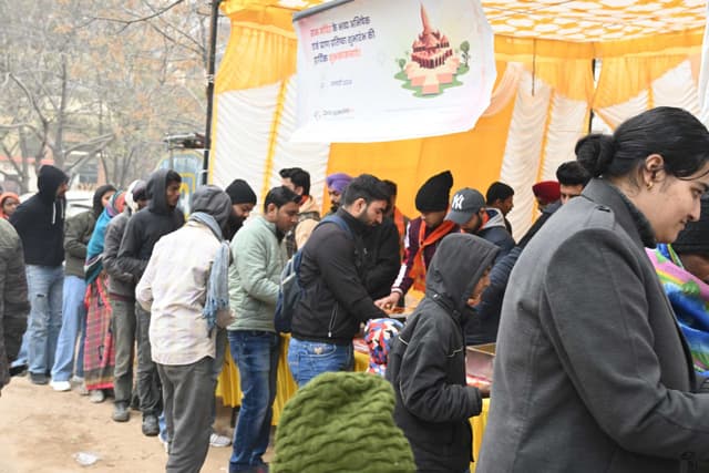 Celebration Image 173