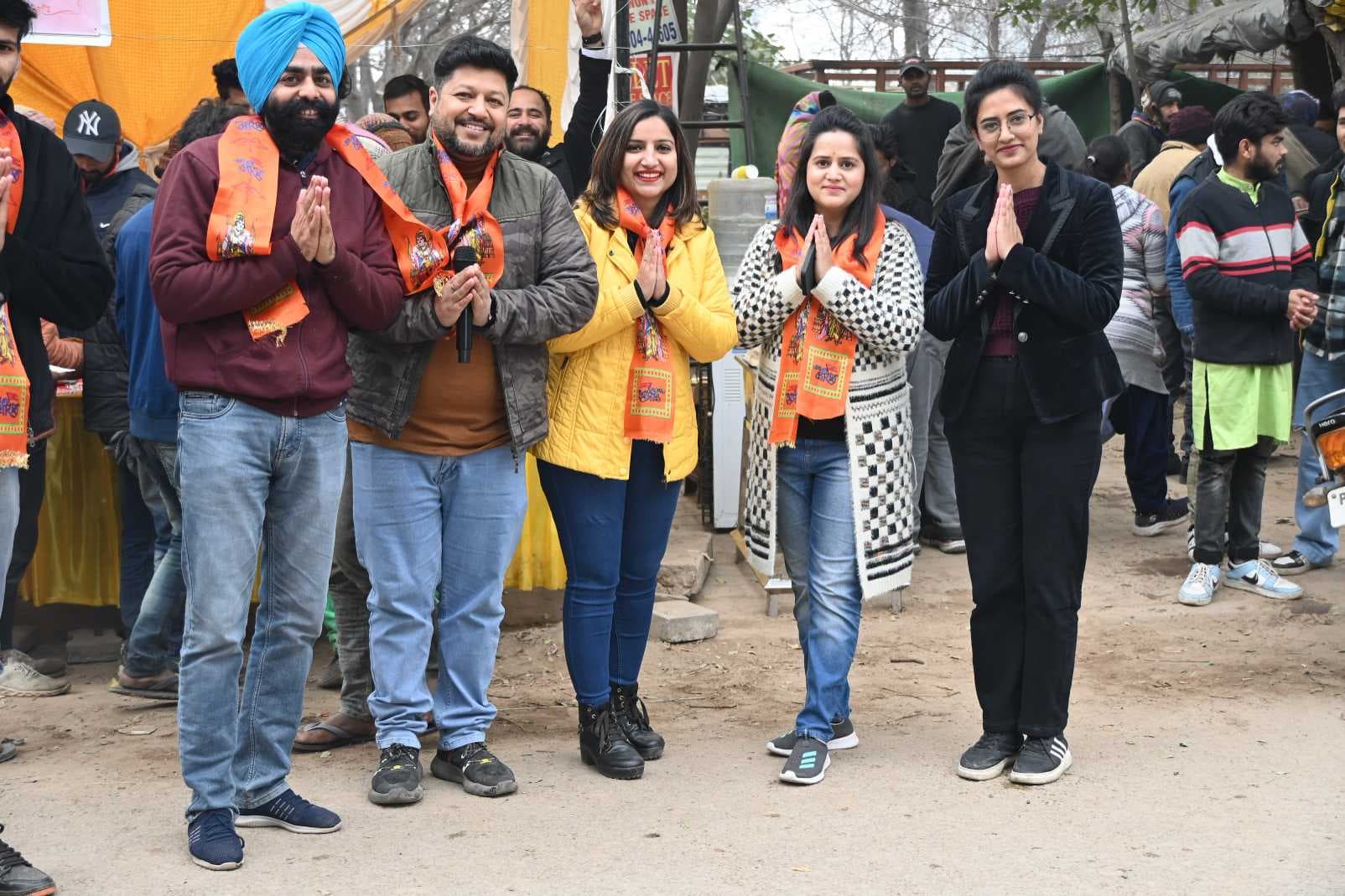 Celebration Image 173