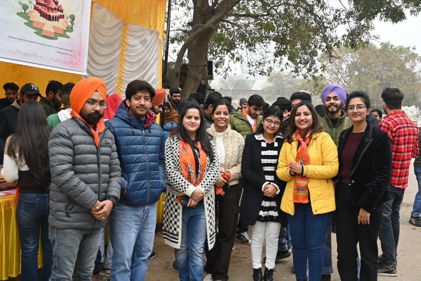 Celebration Image 173