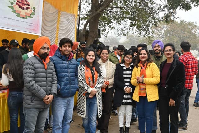 Celebration Image 173