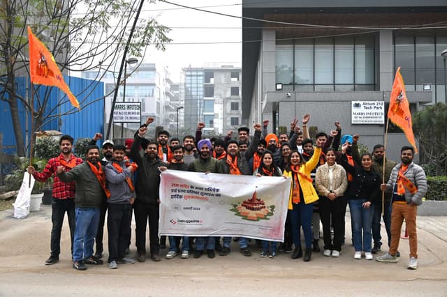 Celebration Image 173