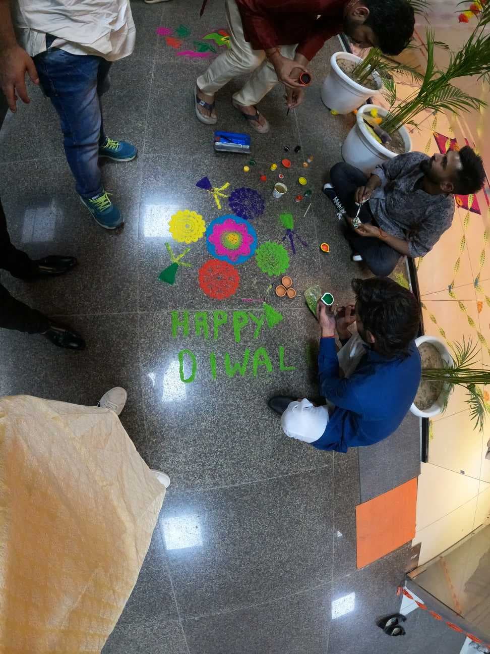 Celebration Image 175