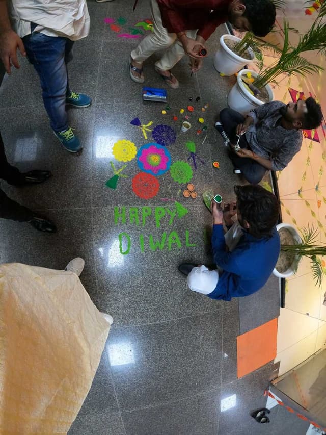 Celebration Image 175