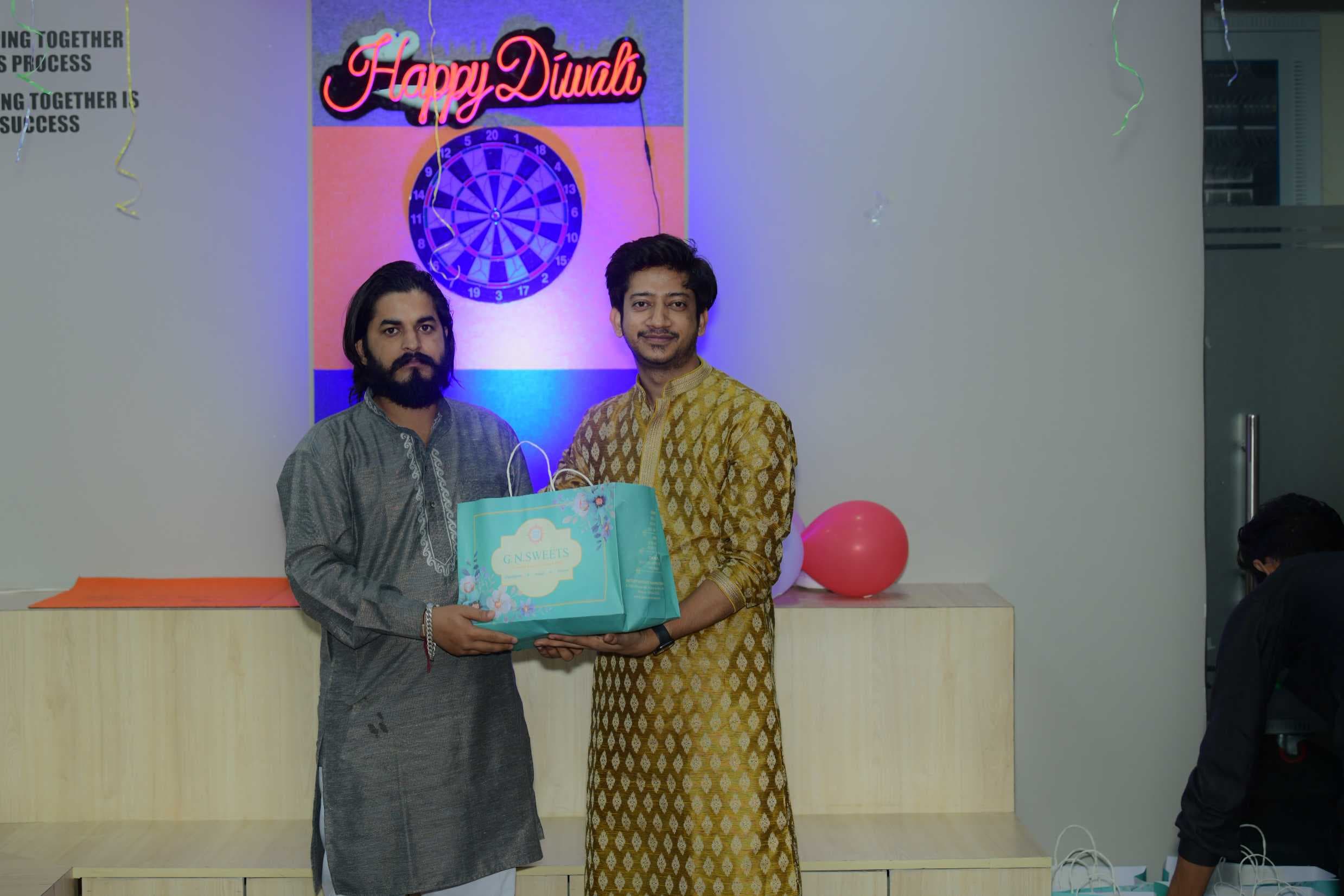 Celebration Image 175