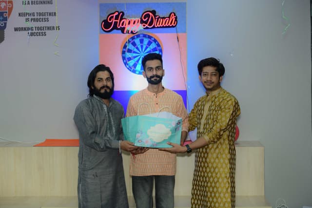 Celebration Image 175