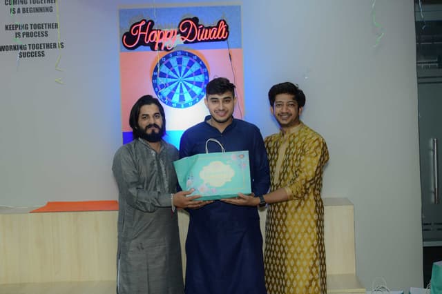 Celebration Image 175