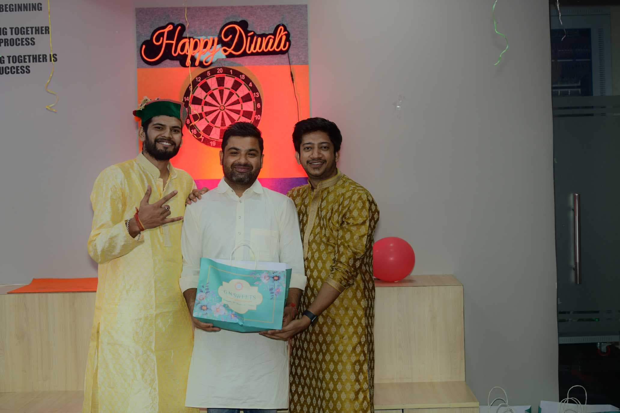 Celebration Image 175