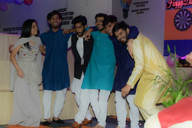 Celebration Image 175