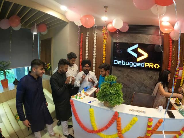 Celebration Image 175