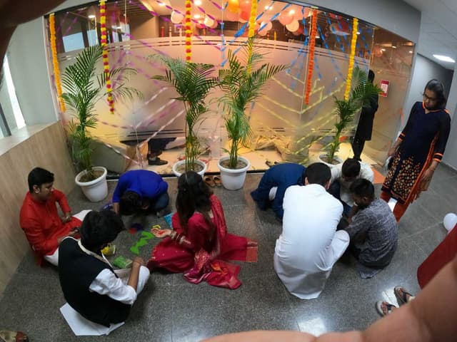 Celebration Image 175