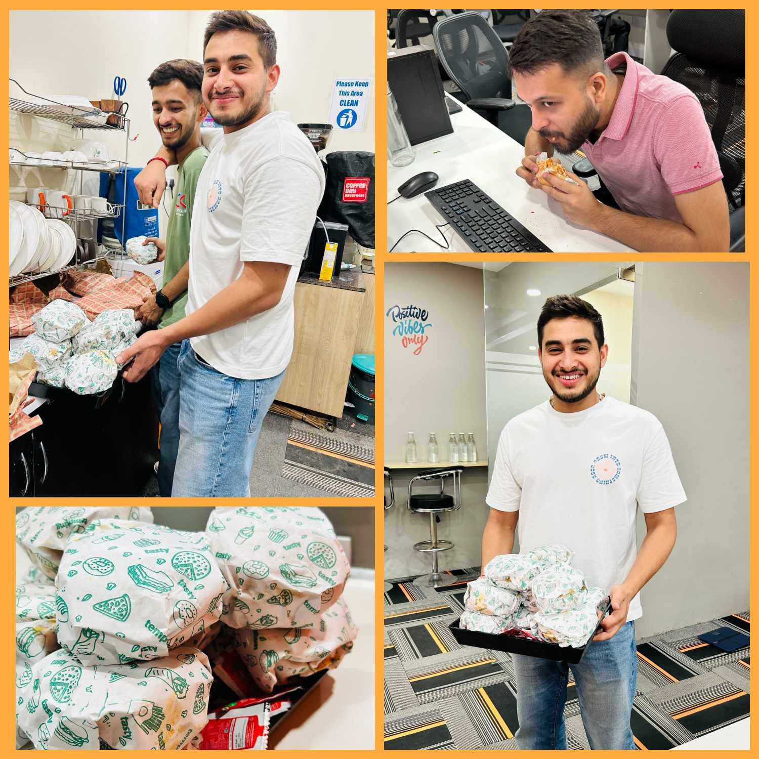 Celebration Image 176