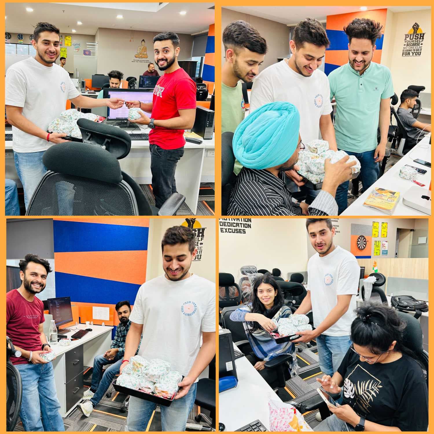 Celebration Image 176