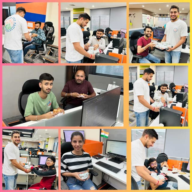 Celebration Image 176