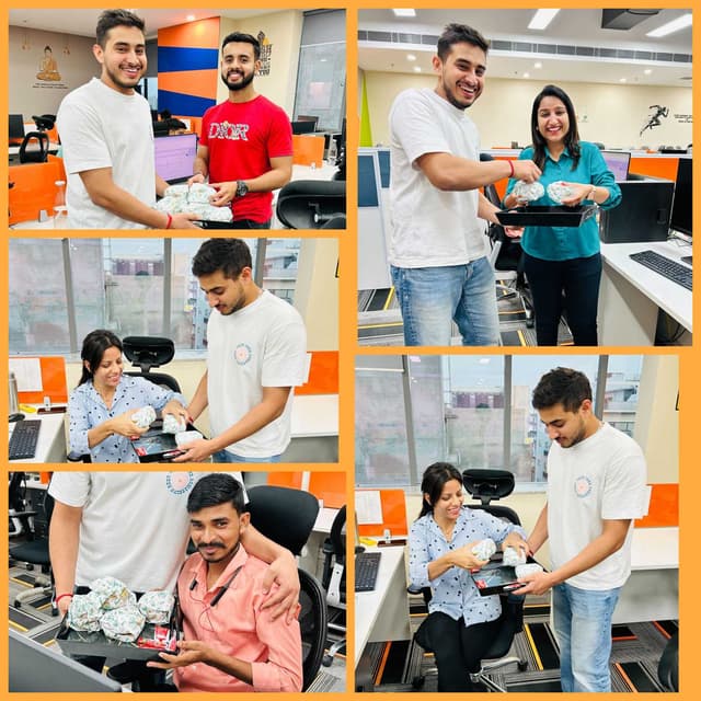 Celebration Image 176