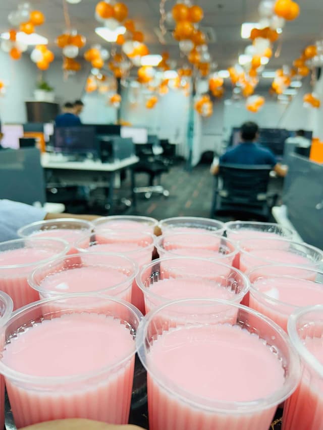 Celebration Image 177