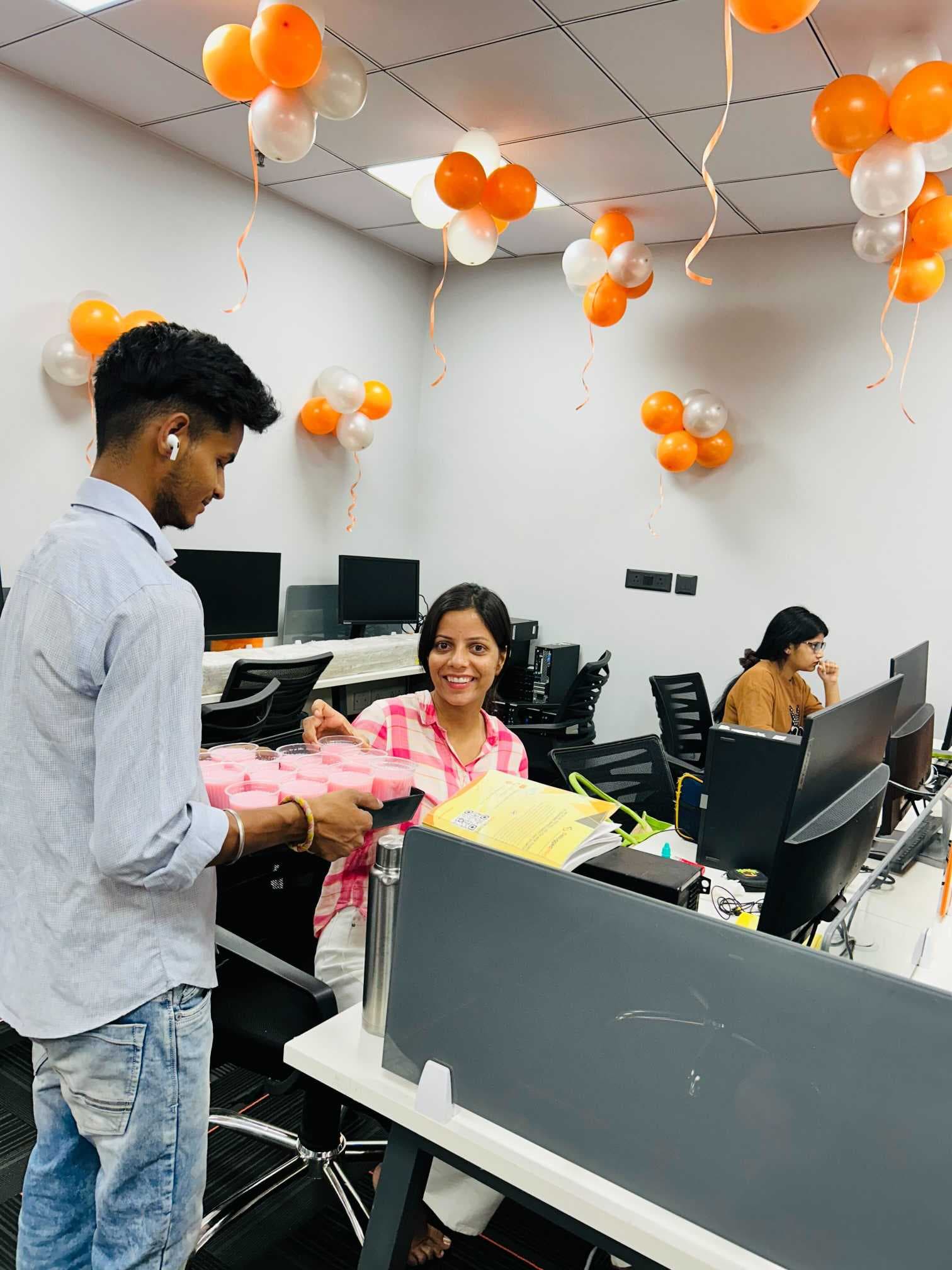 Celebration Image 177