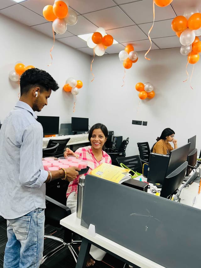 Celebration Image 177