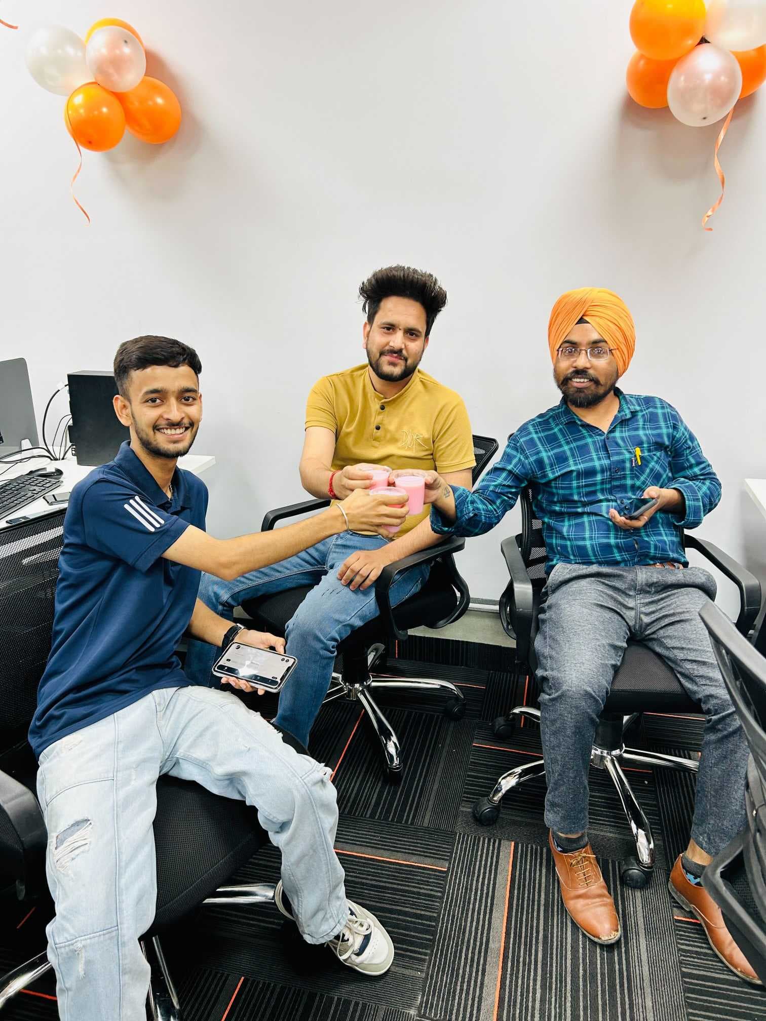 Celebration Image 177