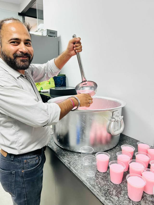 Celebration Image 177